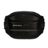 Mystic Mayestic Wing Harness black