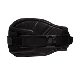 Mystic Mayestic Wing Harness black