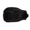 Mystic Mayestic Wing Harness black
