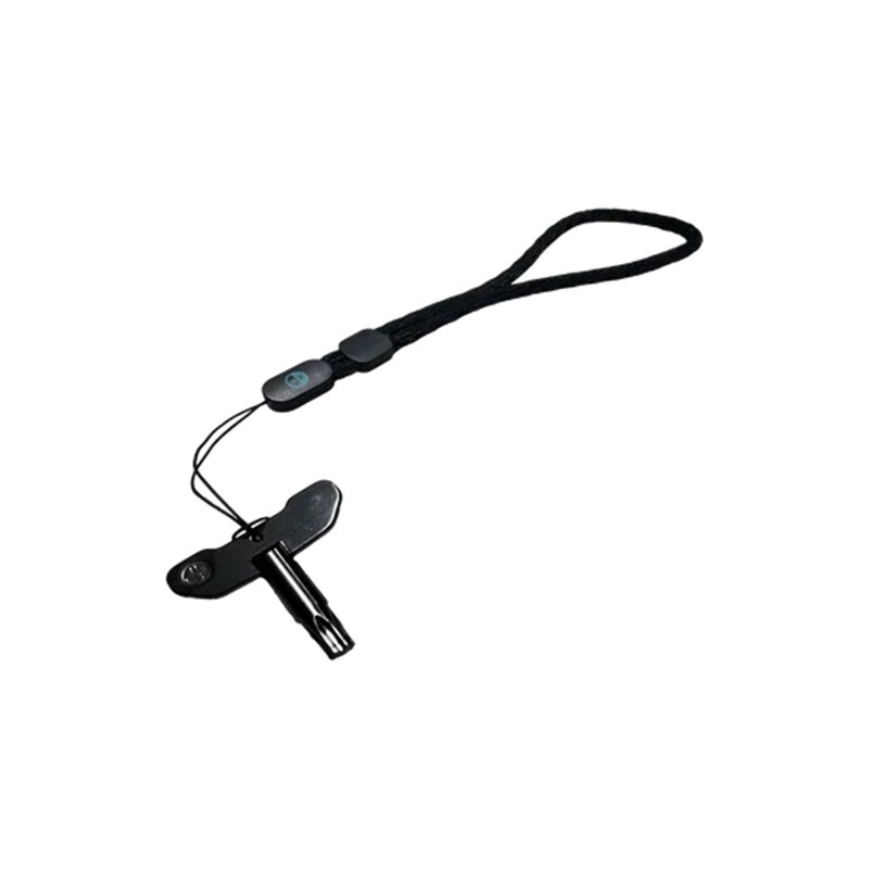 North Sonar T40 Micro Tool