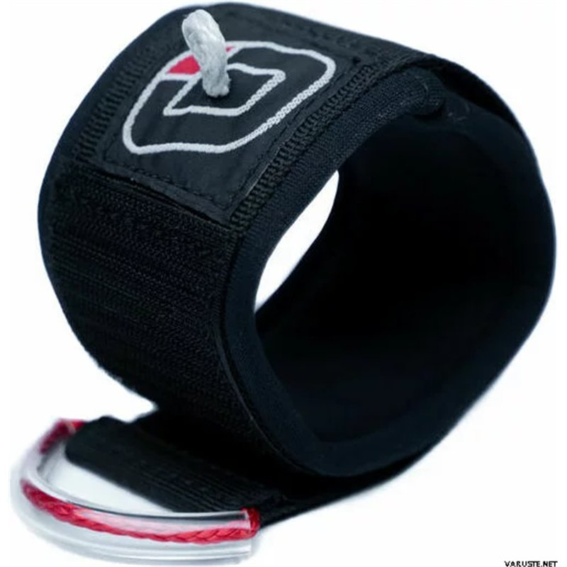 Ozone Wing Wrist Strap (no leash line)