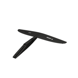 Fone MONOBLOC TAIL XXS 180 CARVING