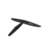 Fone MONOBLOC TAIL XXS 180 CARVING