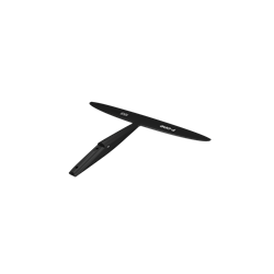 Fone MONOBLOC TAIL XXS 155 DW