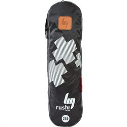 HQ4 Rush Pro R2F