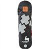 HQ4 Rush Pro R2F