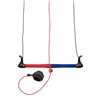 HQ4 Rush Pro R2F