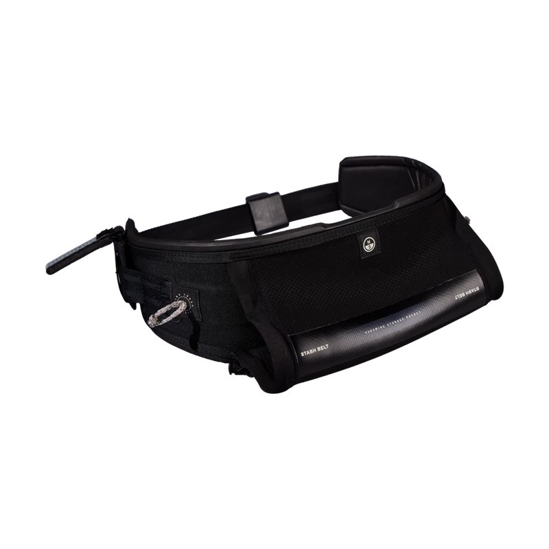 North Stash Belt 2026 North Stash Belt 2026