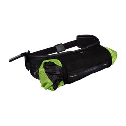 North Stash Belt 2026