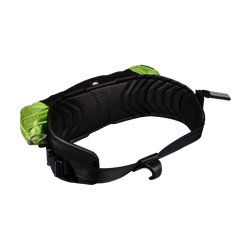 North Stash Belt 2026