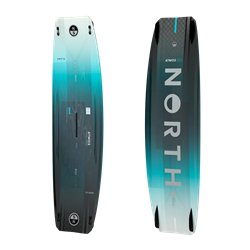 North Atmos Pro TT Board 2026
