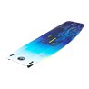 North Atmos TT Board 2026