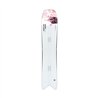 Amplid Spray Tray 2026