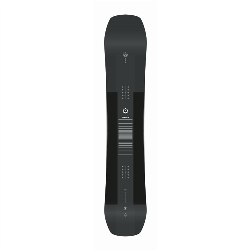 Amplid UNW8 2026