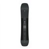 Amplid UNW8 2026