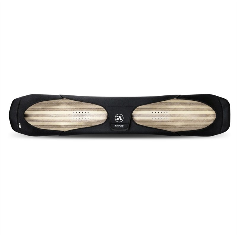 Amplid Neosock 2026