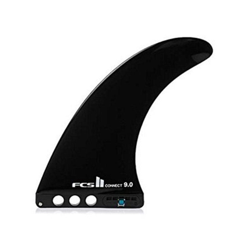 FCS II Connect SUP Fin 9.0 FCS II Connect SUP Fin 9.0