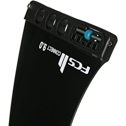 FCS II Connect SUP Fin 9.0