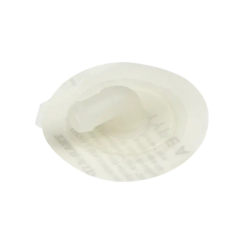 Doc Tuba Airush FBI One Pump 90deg 2015, XL base 