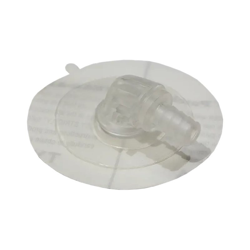 Doc Tuba North Lazy Pump L, XL