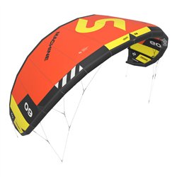 Slingshot Machine V3