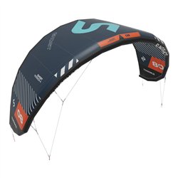 Slingshot Ghost  V4
