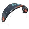 Slingshot Ghost  V4