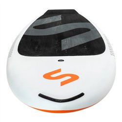 Slingshot Flow Craft V2