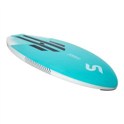 Slingshot Glide Craft V1