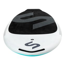 Slingshot Glide Craft V1