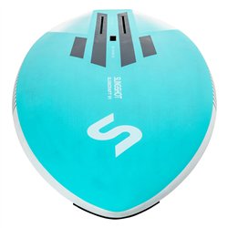 Slingshot Glide Craft V1