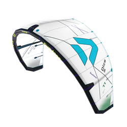 Duotone  Kite Dice SLS 2026