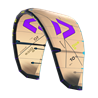 Duotone  Kite Dice SLS 2026