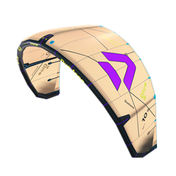 Duotone  Kite Dice SLS 2026