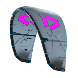 Duotone  Kite Dice SLS 2026