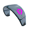 Duotone  Kite Dice SLS 2026