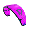 Duotone  Kite Dice SLS 2026