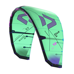 Duotone  Kite Dice SLS 2026