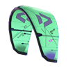 Duotone  Kite Dice SLS 2026