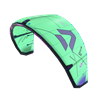 Duotone  Kite Dice SLS 2026