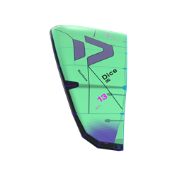 Duotone  Kite Dice SLS 2026