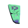 Duotone  Kite Dice SLS 2026