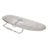 Duotone Boardbag Wing Single - ivory