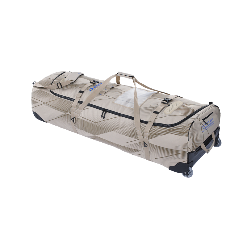 Duotone  Gearbag Team Bag - ivory
