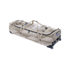 Duotone  Gearbag Team Bag - ivory