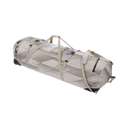 Duotone  Gearbag Team Bag - ivory