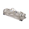 Duotone  Gearbag Team Bag - ivory