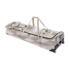 Duotone  Gearbag Team Bag - ivory