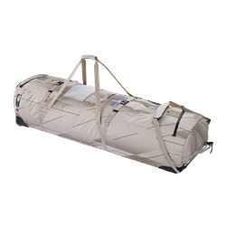 Duotone  Gearbag Team Bag - ivory