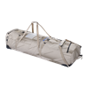 Duotone  Gearbag Team Bag - ivory